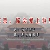 49ͼɫ汾49